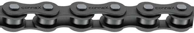 connex_Kette Ketten