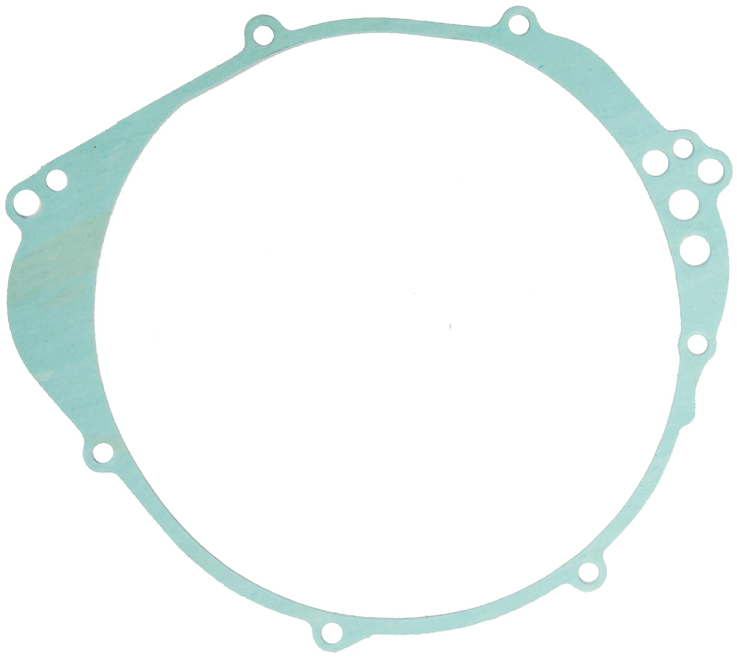 Dichtungen und Dichtungssätze