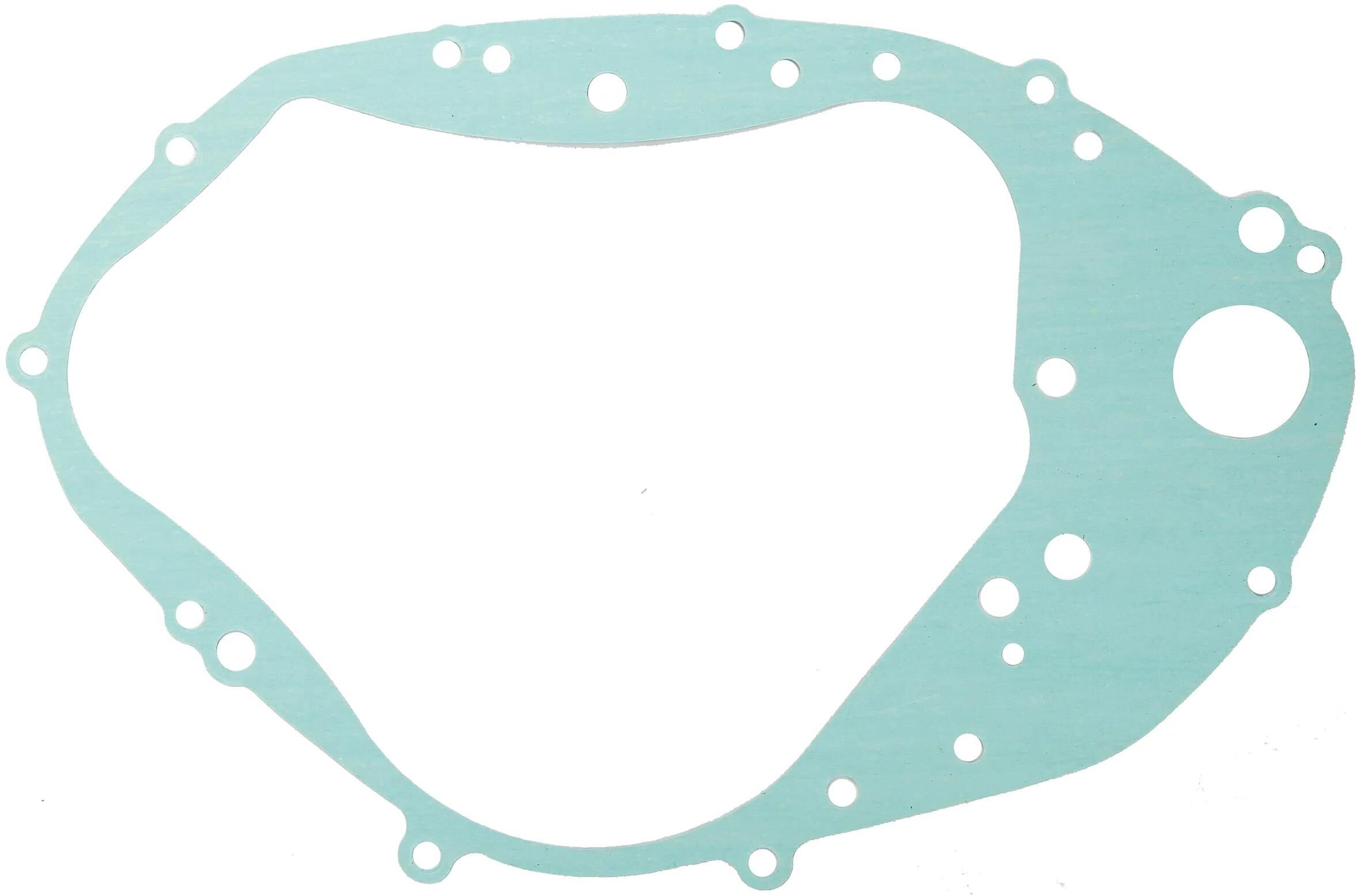 ATHENA_Kupplungsdeckeldichtung Dichtungen und Dichtungssätze