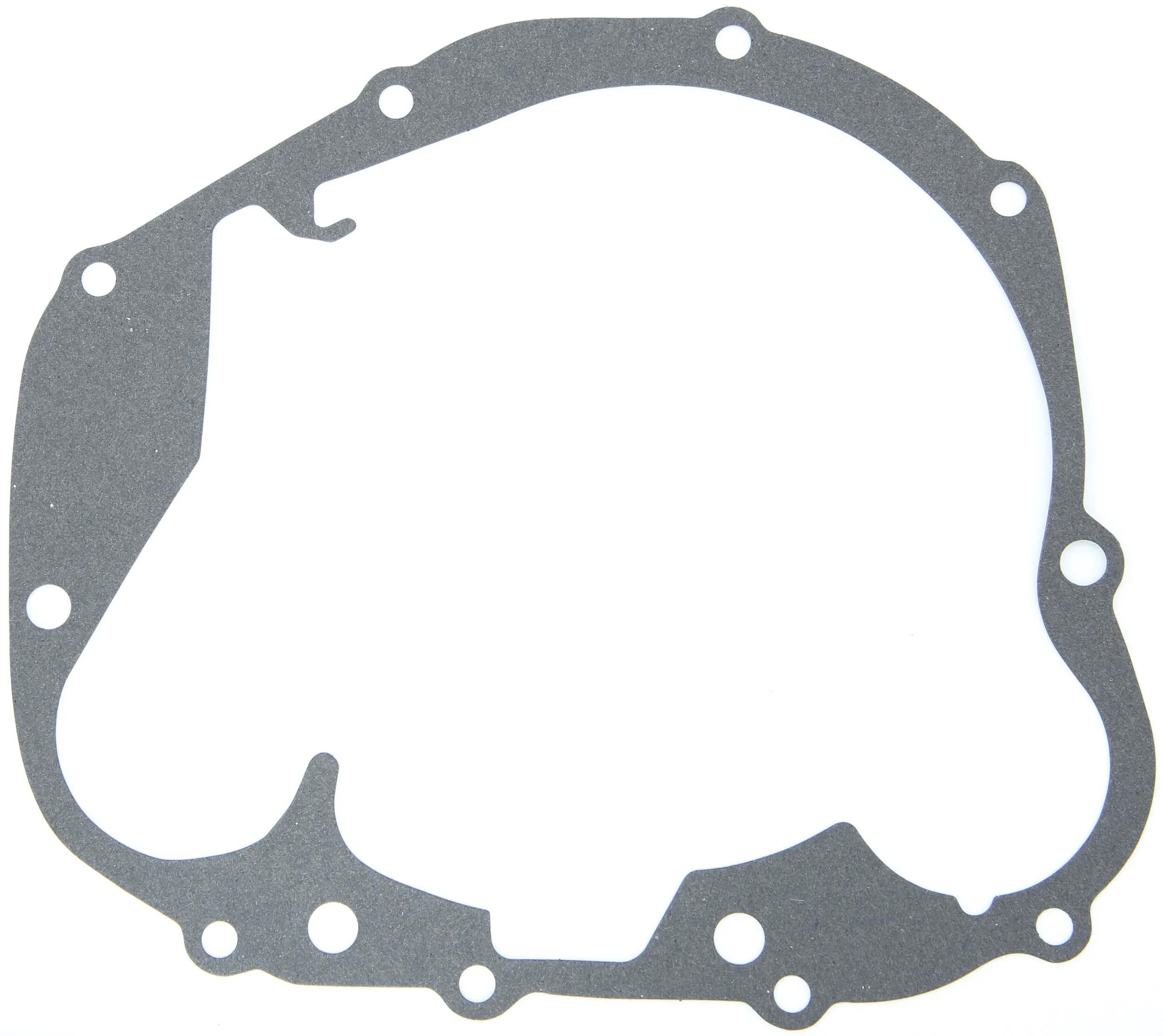 _Kupplungsdeckeldichtung Dichtungen und Dichtungssätze