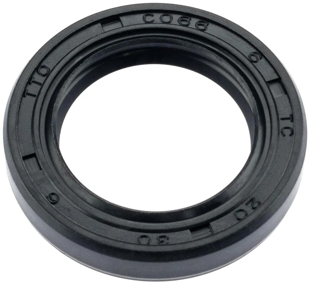 SPEC-X Simmerring Simmerringe