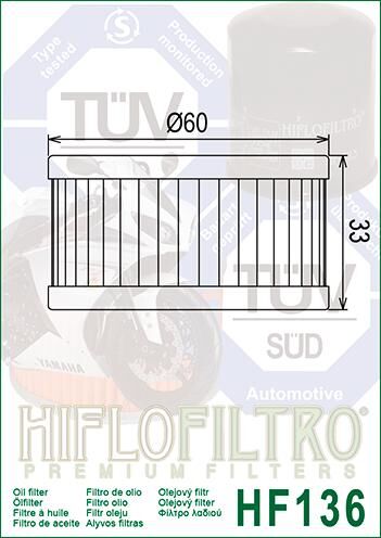 _Ölfilter Ölfilter,Filter