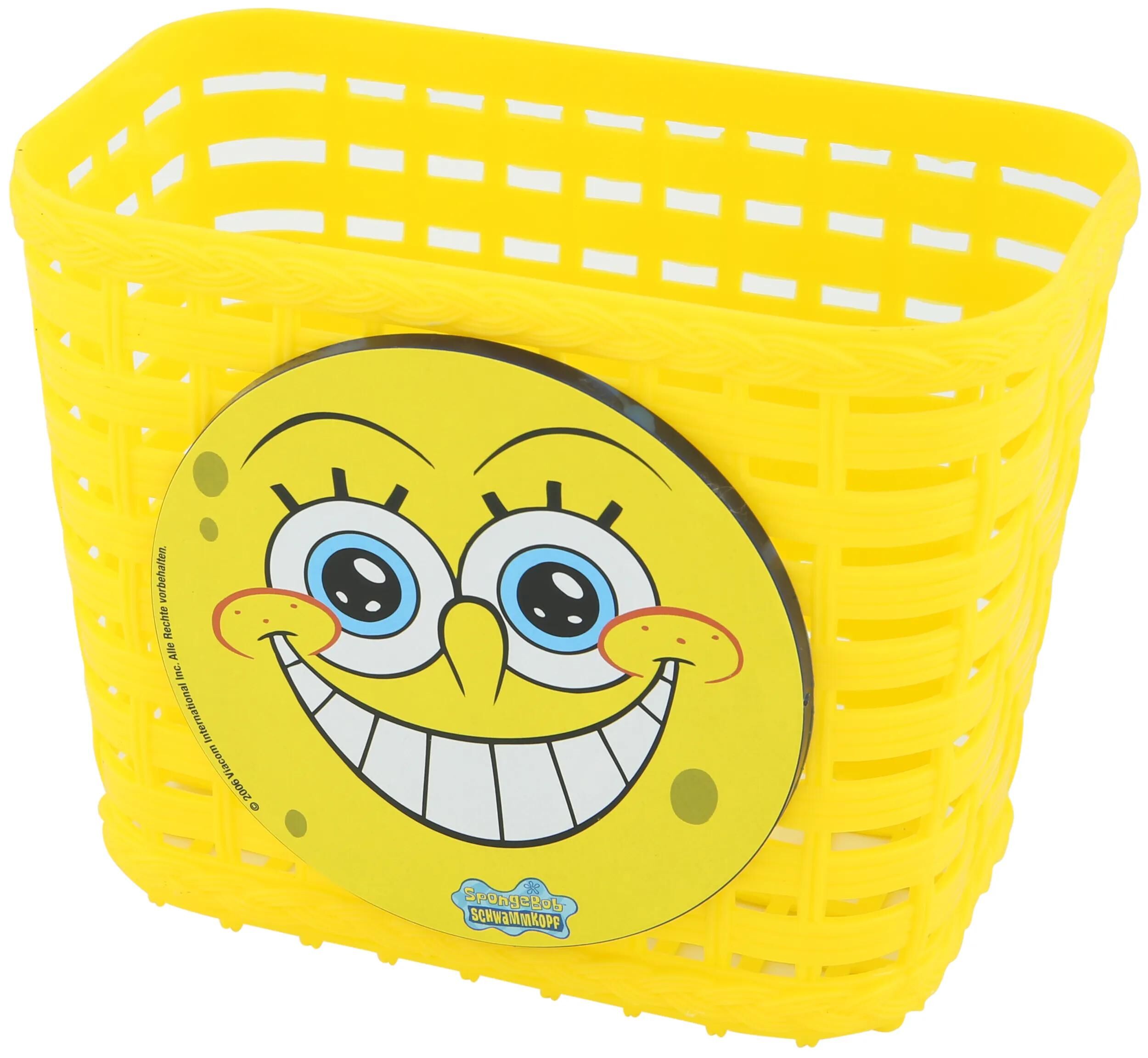 _Kinderkorb Kinderkörbe,Körbe