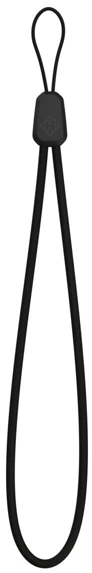 HAMMERHEAD_Zubehör Fahrradcomputer - Ersatz,Computer,Fahrradcomputer