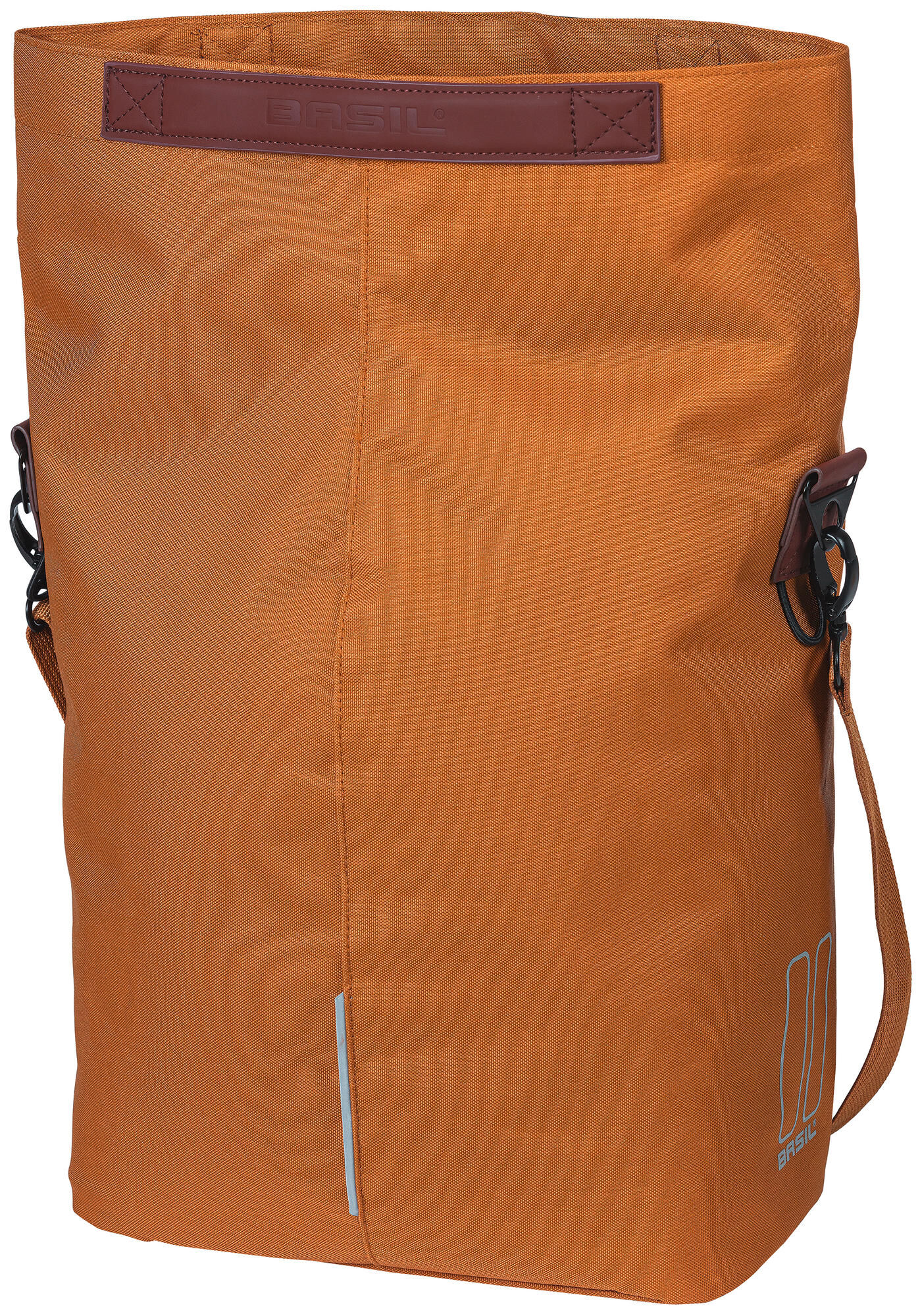 _Shoppingtasche Shoppingtaschen,Einkaufstaschen,Einzeltaschen