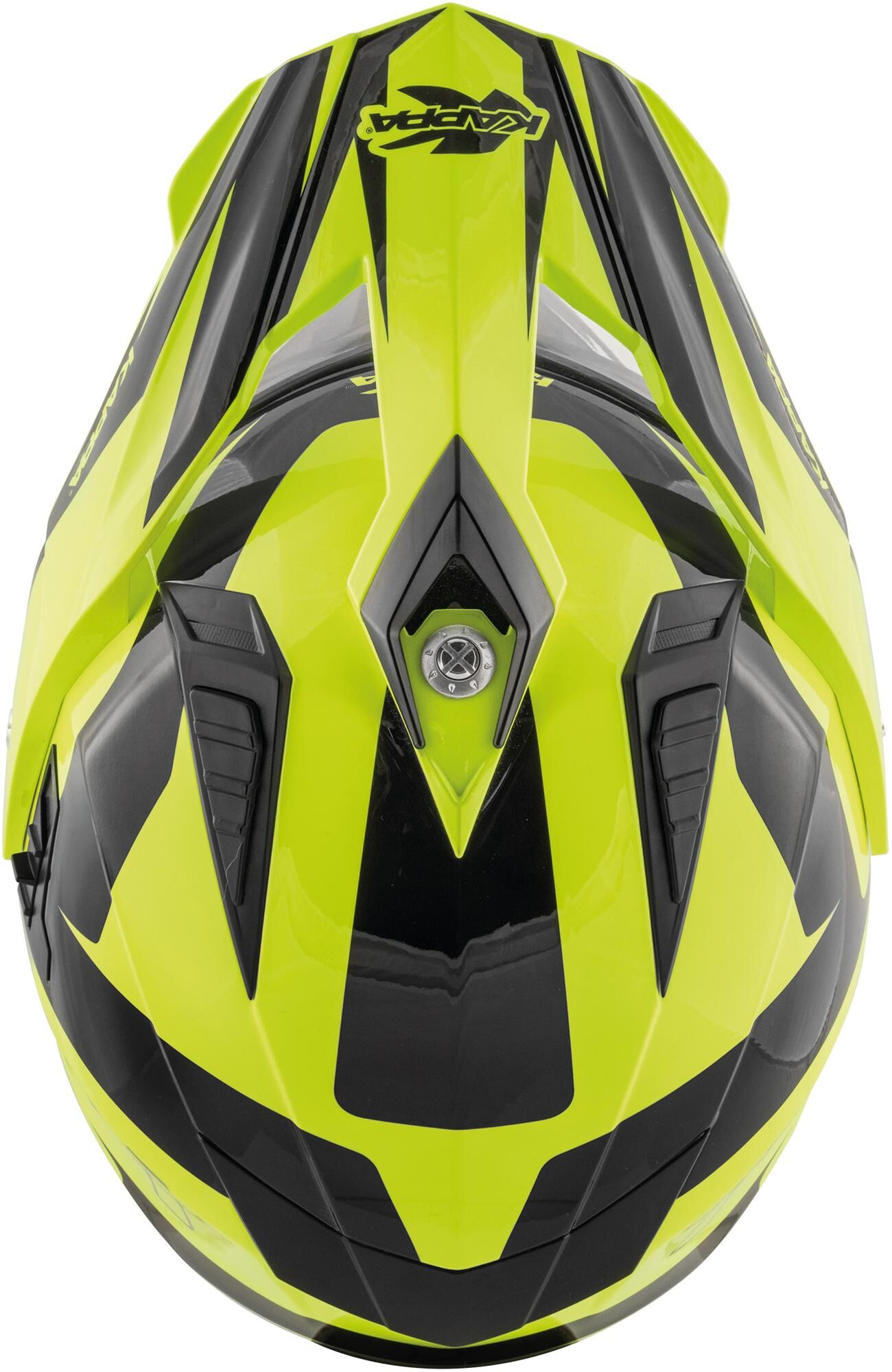 _Crosshelm Helme,Sturzhelme