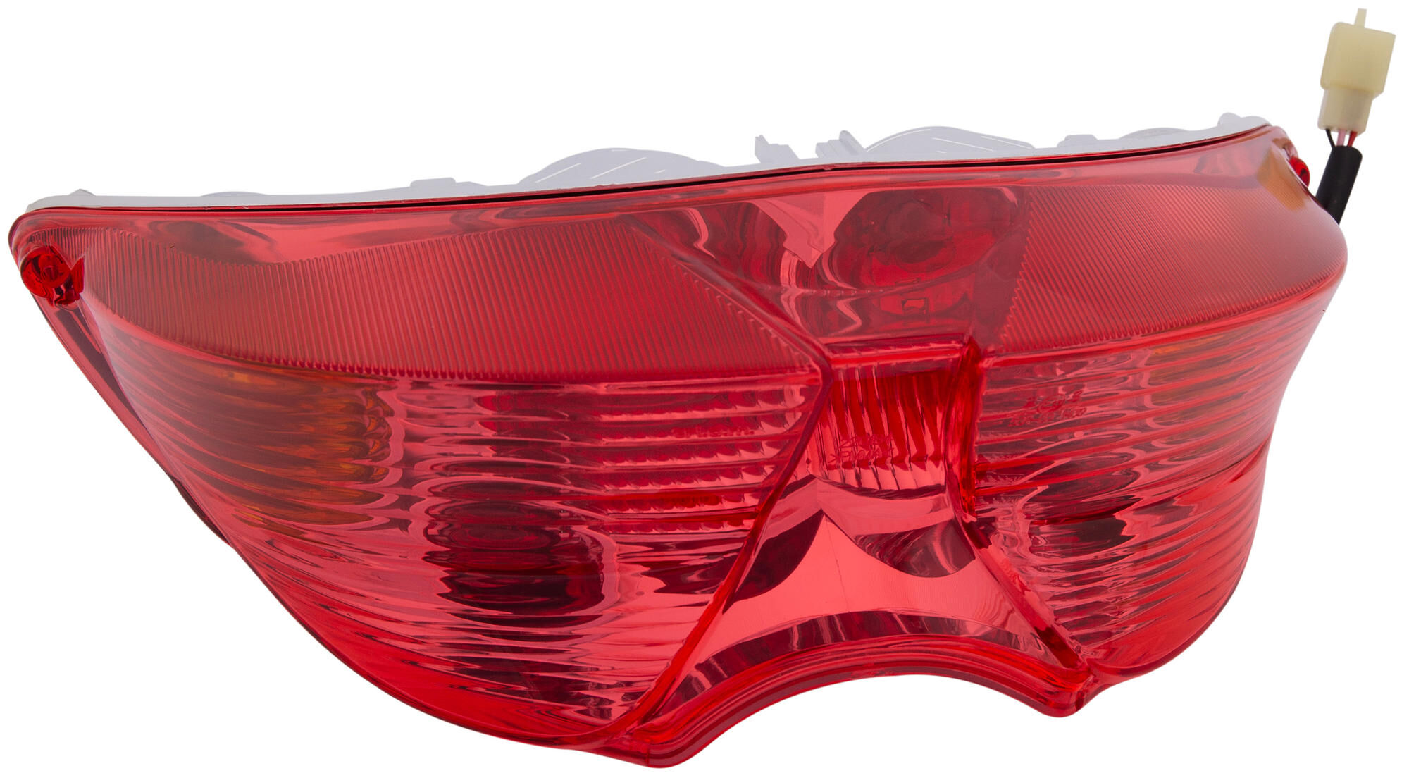 Rücklichter,Rückleuchten