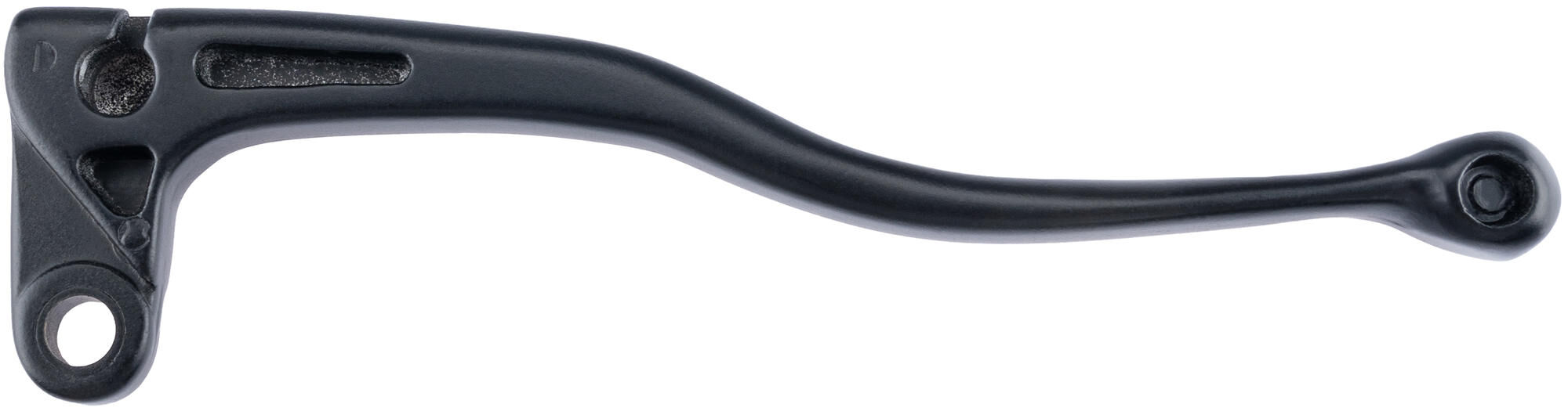 _Kupplungshebel Kupplungshebel,Handhebel