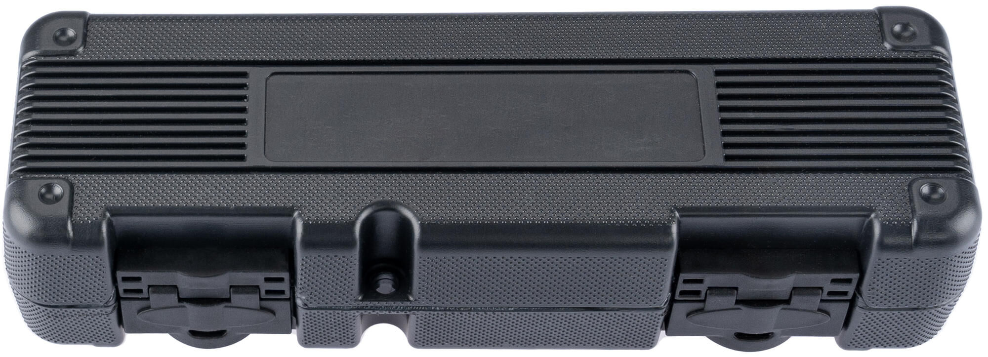 _Drehmomentschlüssel Drehmomentschlüssel,Werkzeuge,Werkzeuge