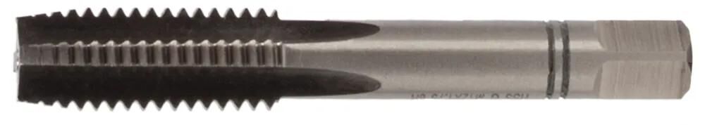 _Handgewindebohrer Gewindebohrer,Werkzeuge