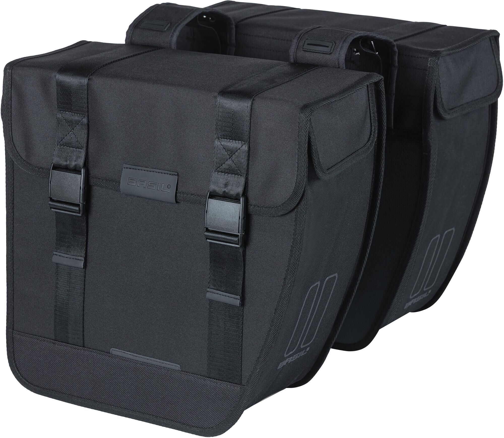 _Doppeltasche Doppeltaschen