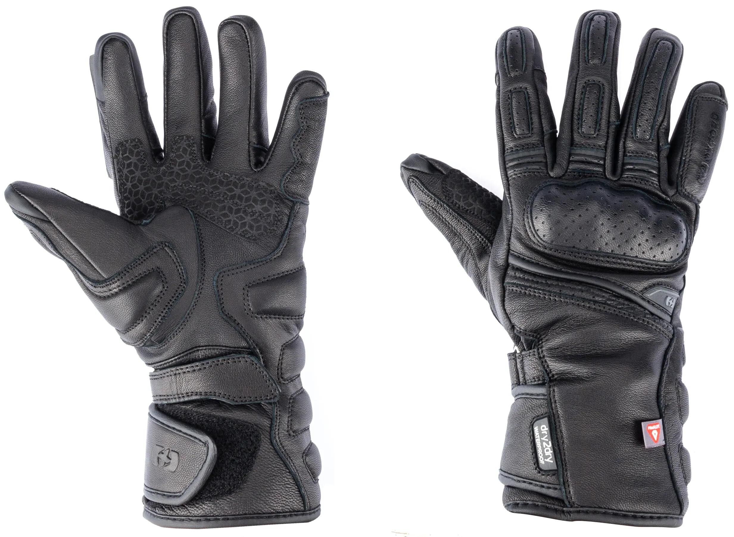 Handschuhe,Bekleidung