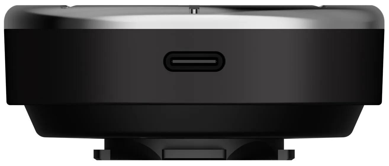 BEELINE_Navigationsgerät Navigationssysteme