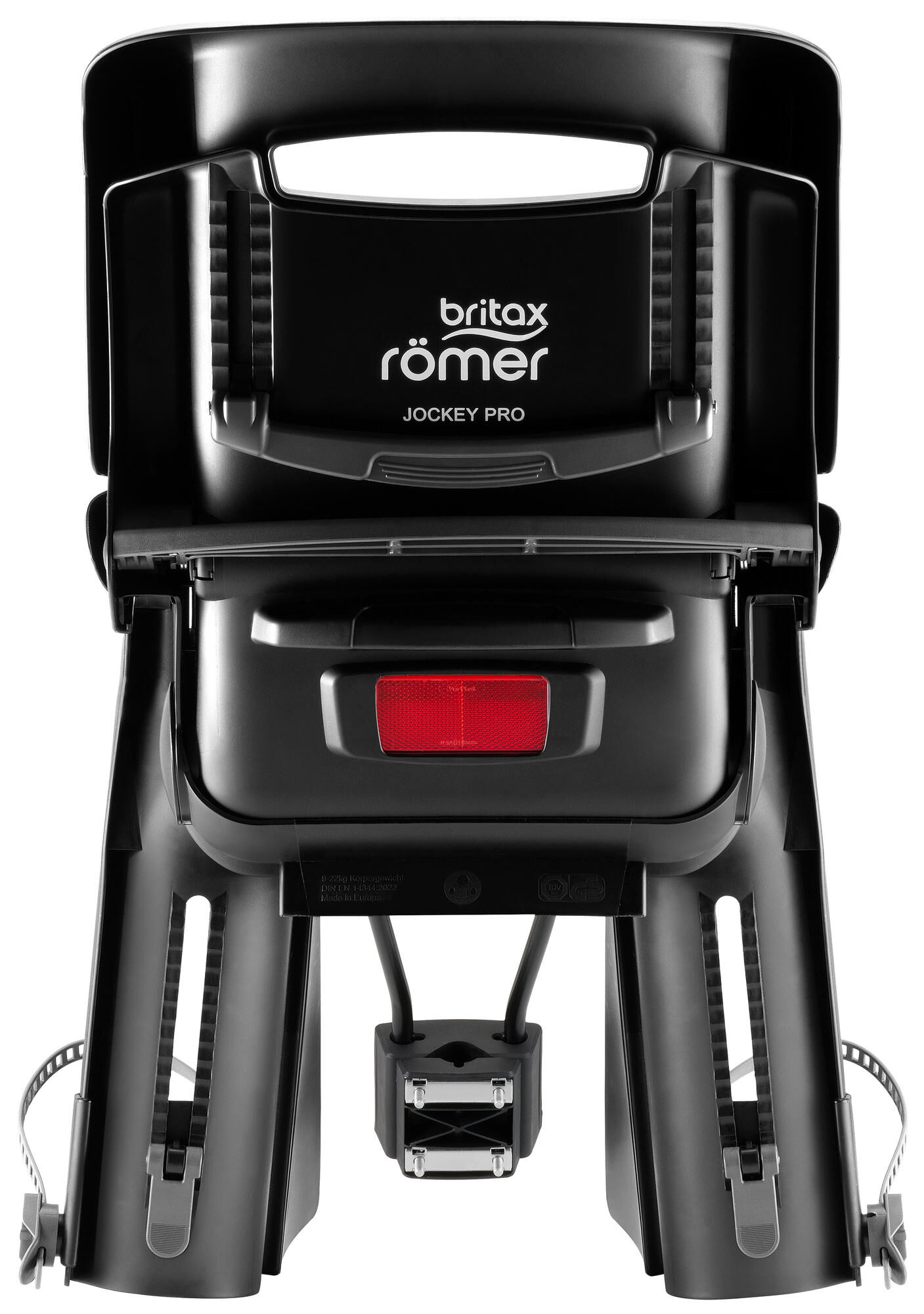 _Kindersitz Kindersitze