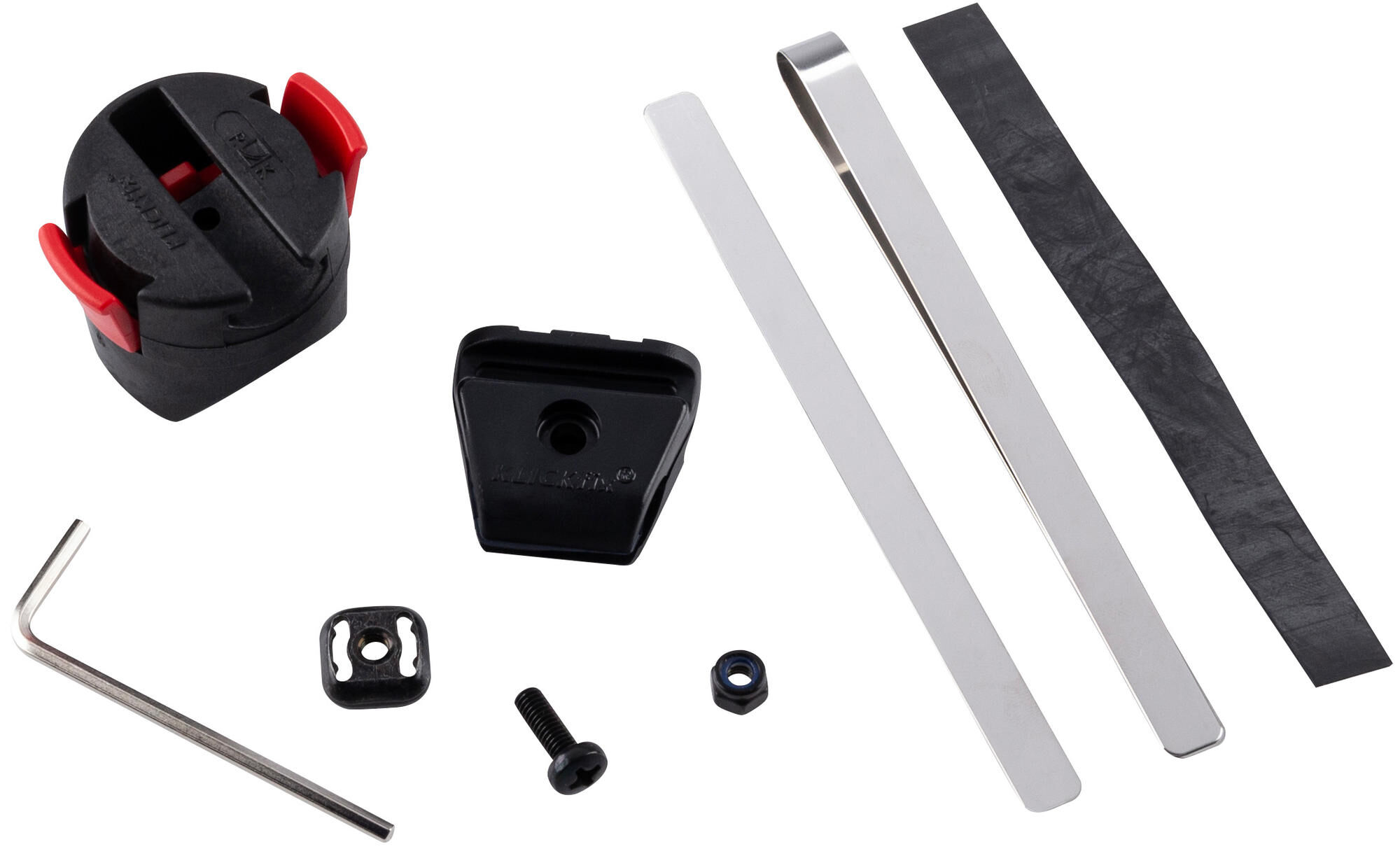 _Adapter Taschenhalter