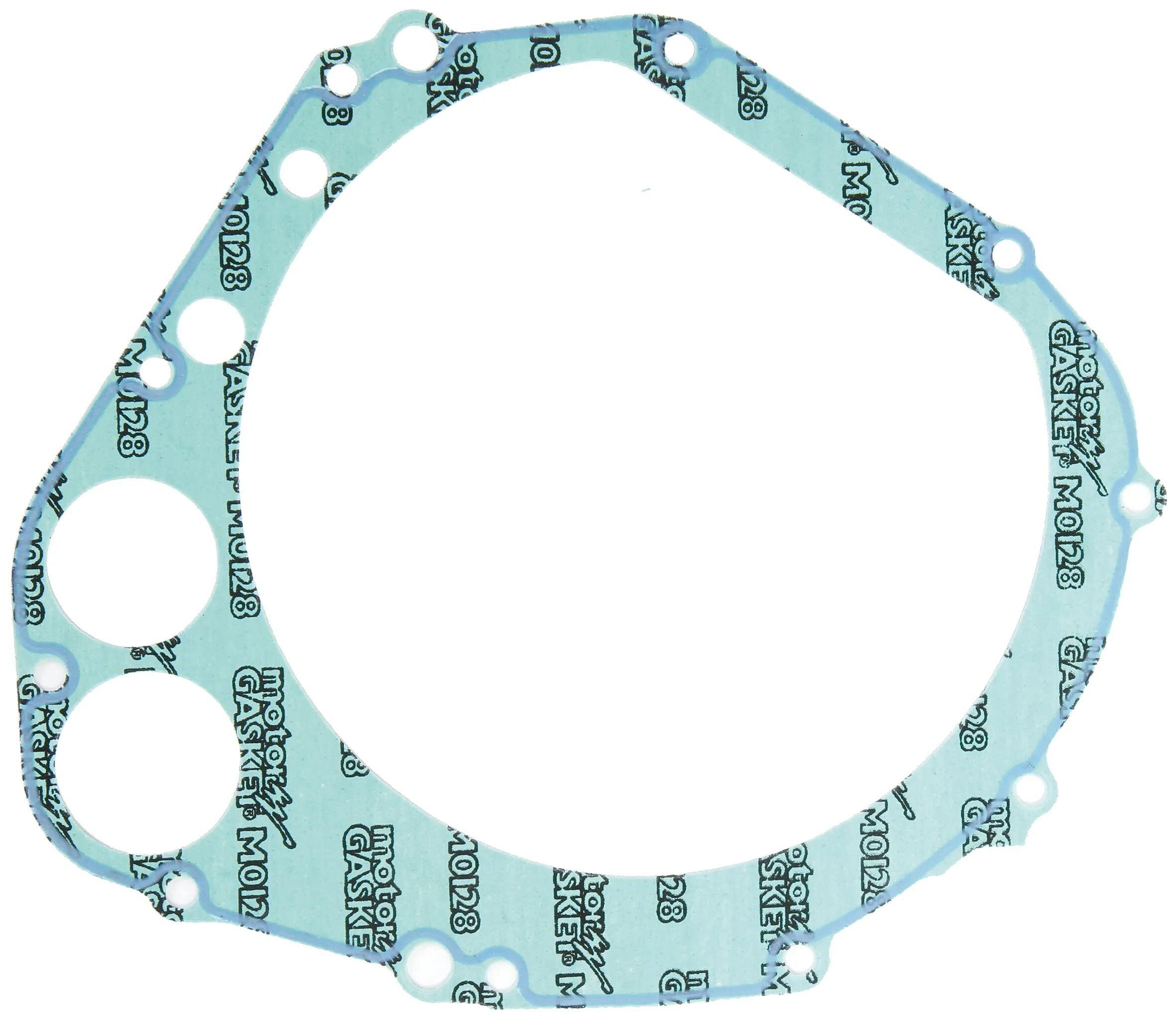 Dichtungen und Dichtungssätze