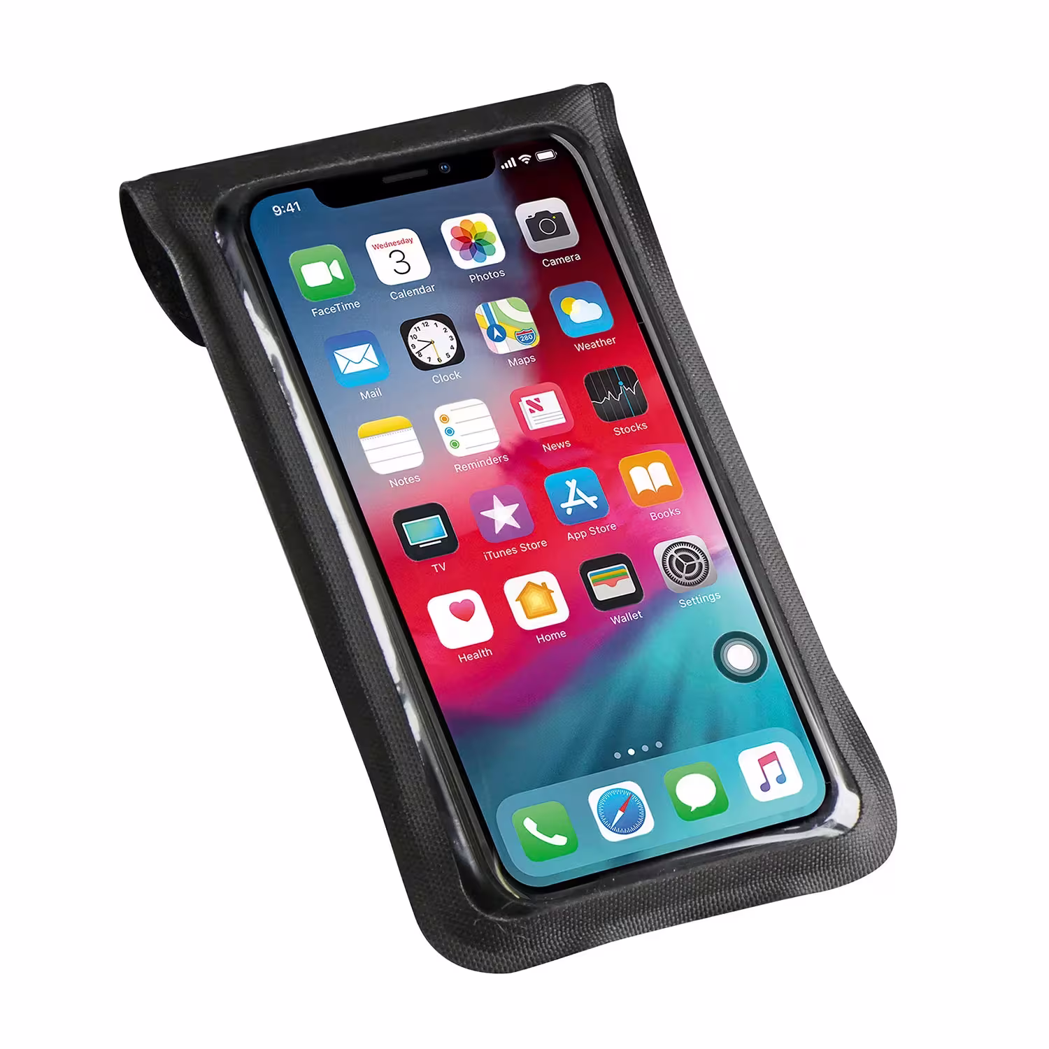 RIXEN & KAUL_Smartphonetasche Handytaschen