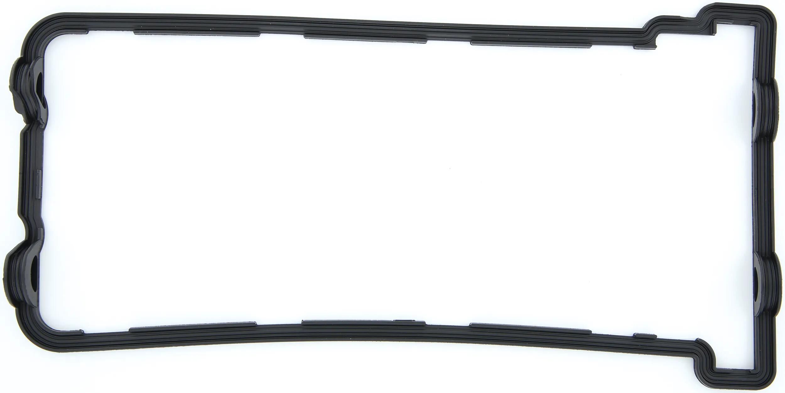 NIELSEN MOTORRAD_Ventildeckeldichtung Dichtungen und Dichtungssätze