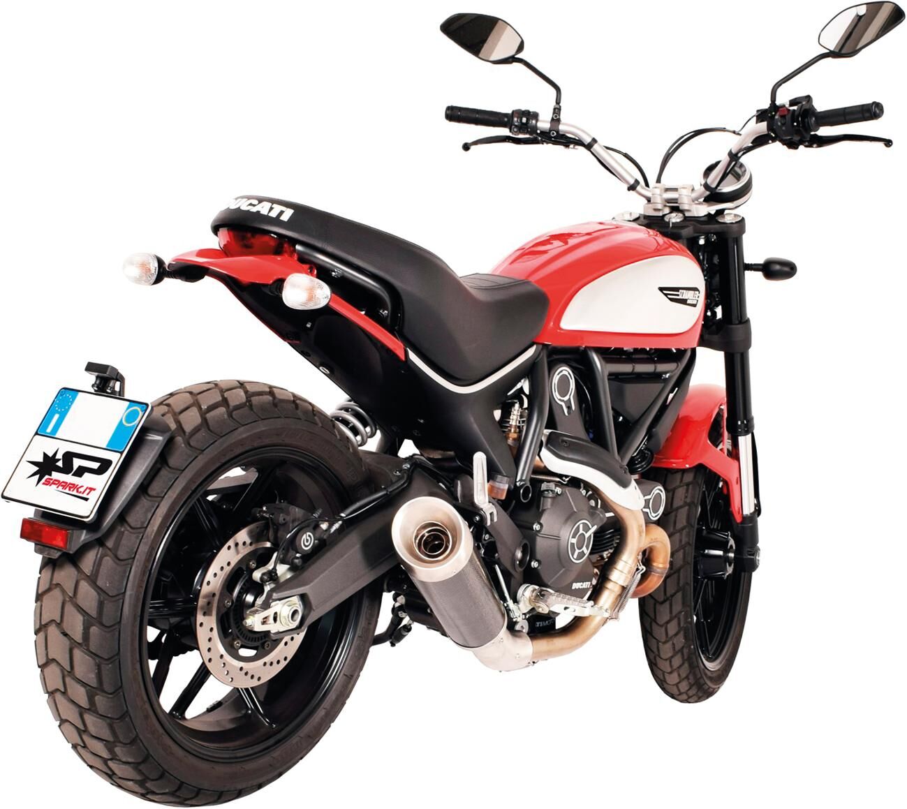 _Schalldämpfer Schalldämpfer,Auspuffanlagen