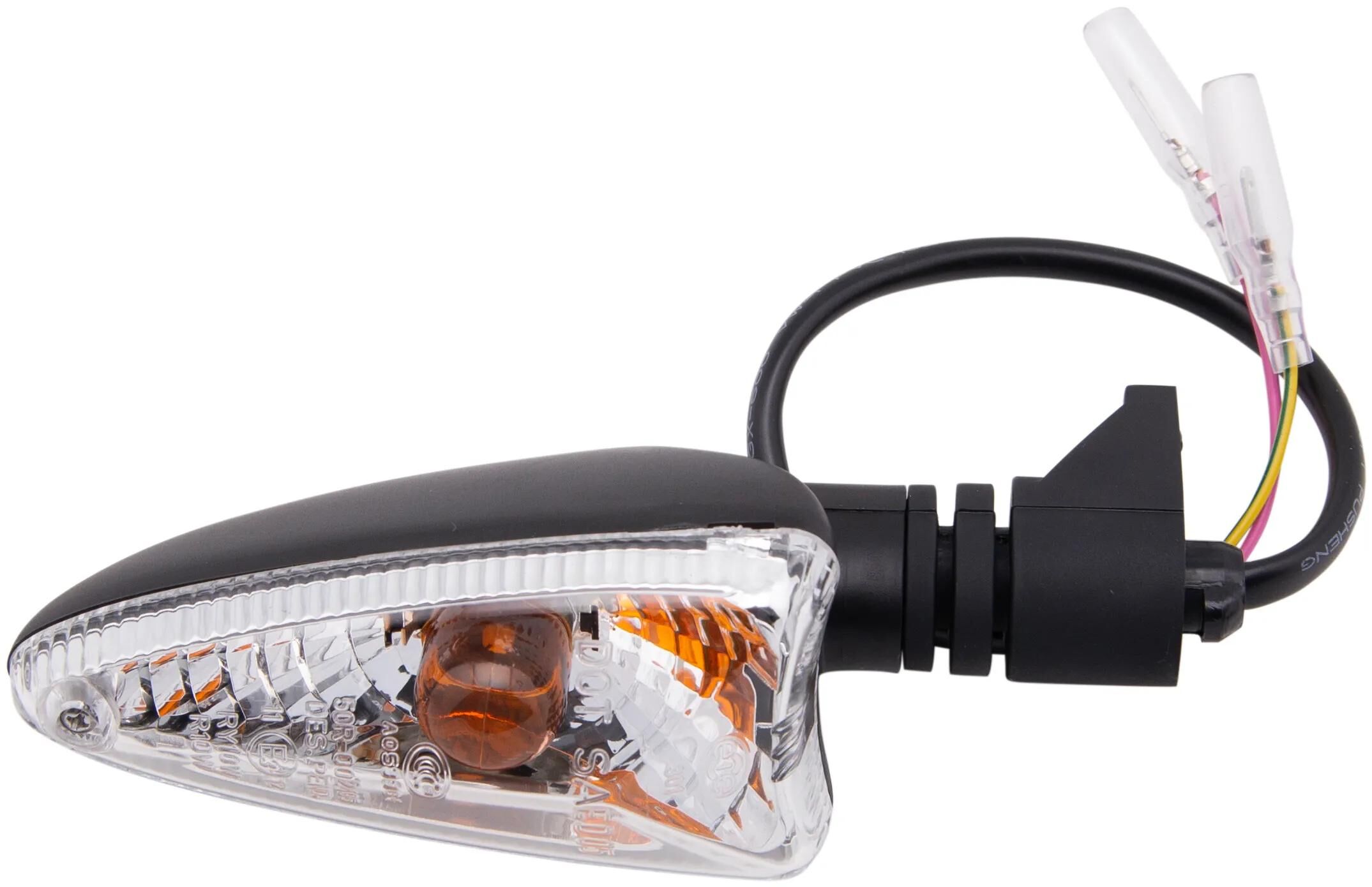 Aprilia OEM_Blinker Blinker