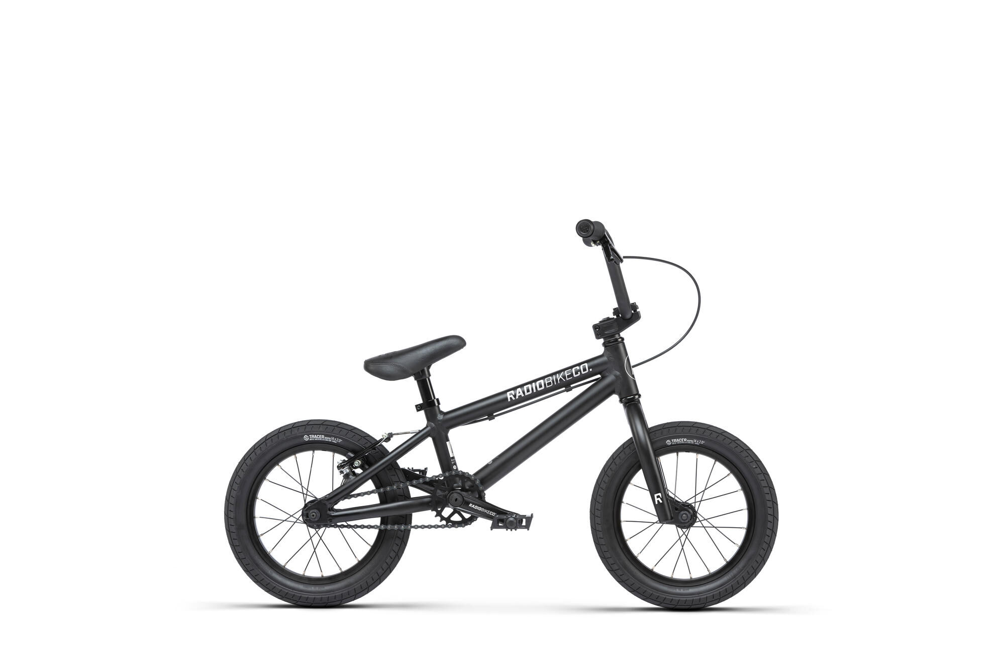 BMX-Räder,Fahrräder,BMX