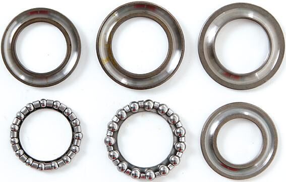 _Lenkkopflagersatz Lenkkopflager