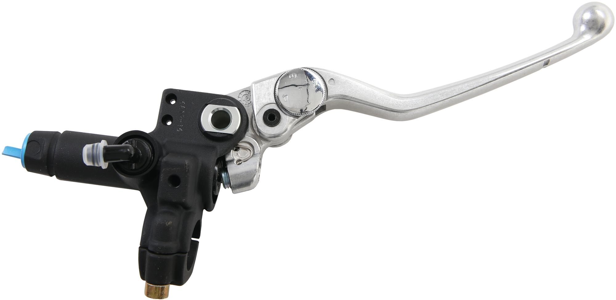 _Hauptbremszylinder Bremszylinder