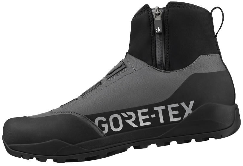 MTB-Schuhe,Bekleidung,Schuhe