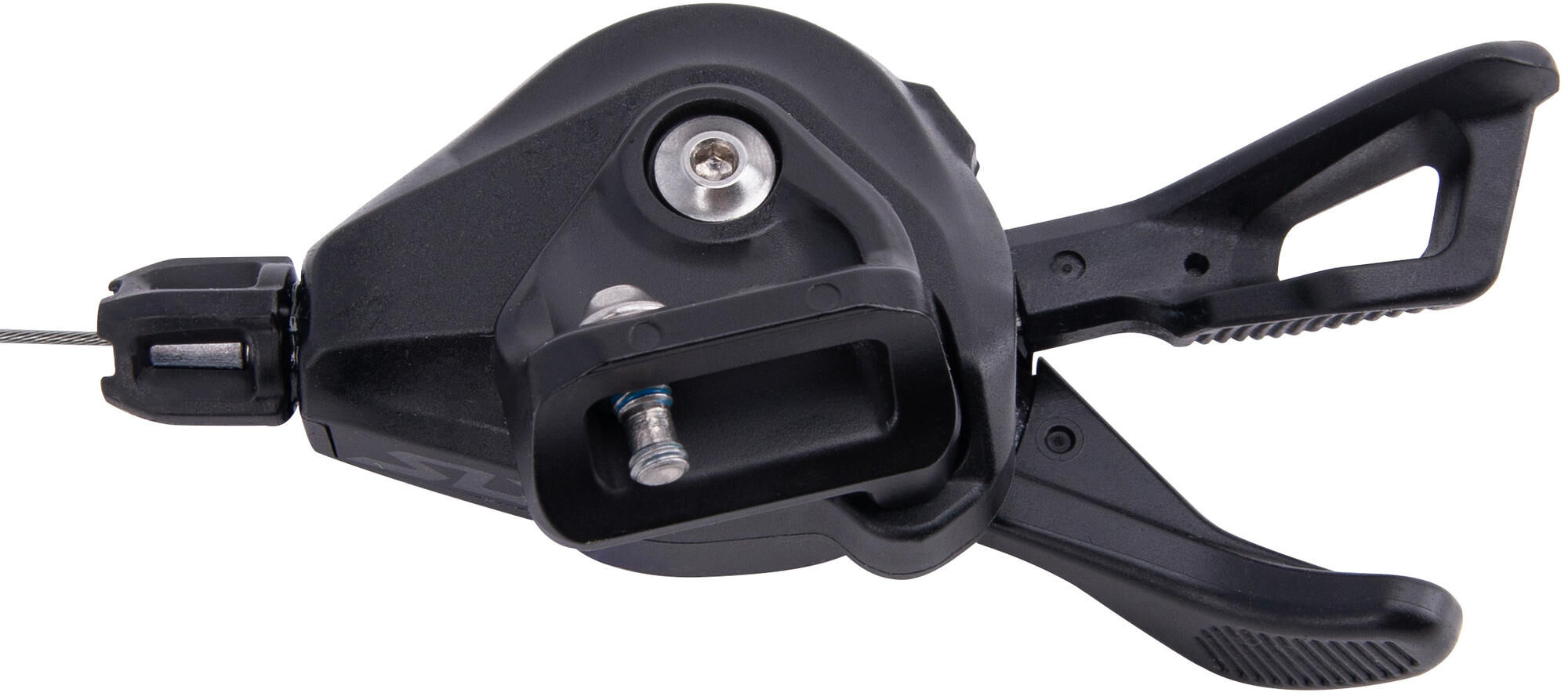 _Daumenschalthebel Schalthebel - Kettenschaltung,Schalthebel