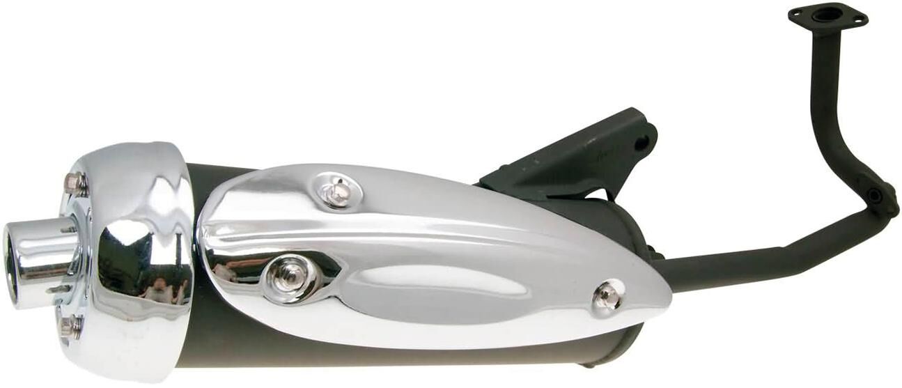 _Schalldämpfer Schalldämpfer,Auspuffanlagen