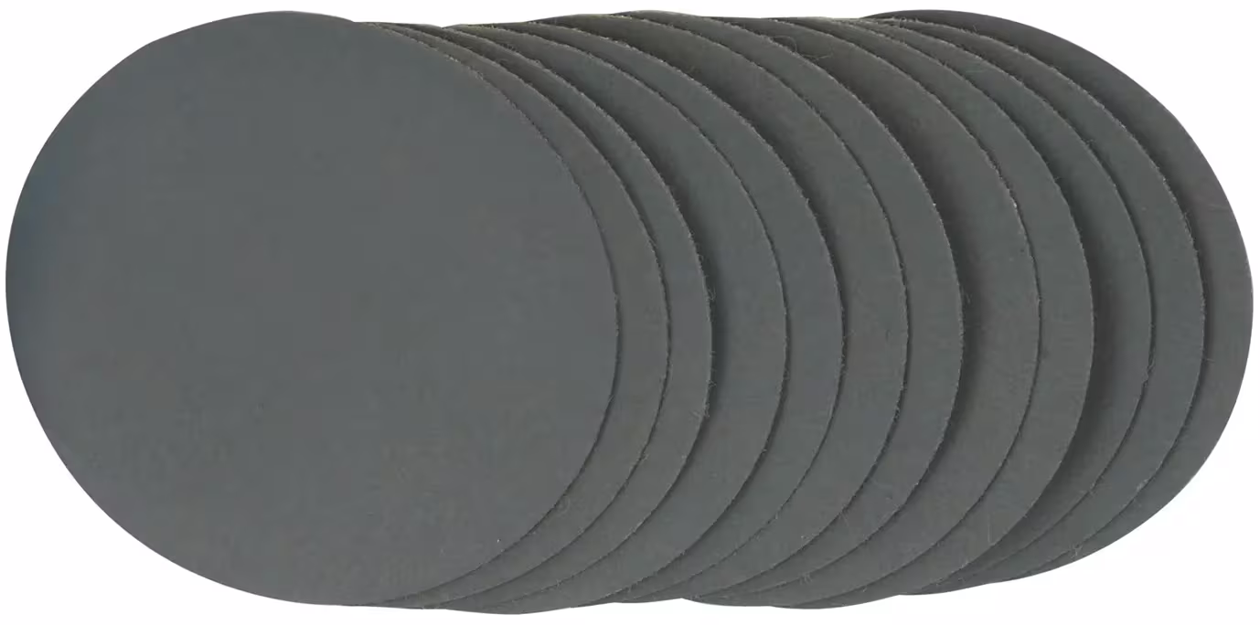 PROXXON_Schleifscheibensatz Schleifscheiben