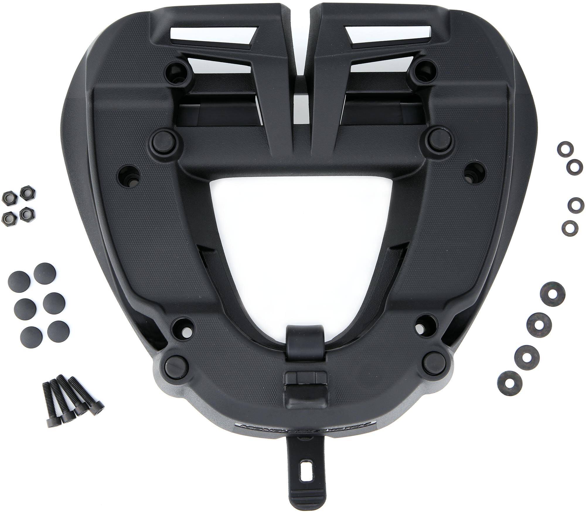 _Platten-Kit Topcase,Koffer,Gepäckkoffer