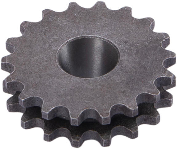 _Kettenrad Kettenräder