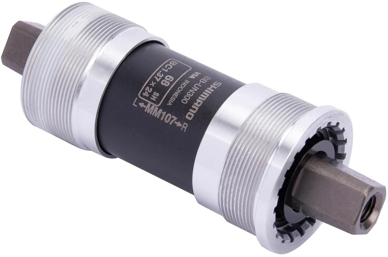 SHIMANO_Innenlager Innenlager,Tretlager