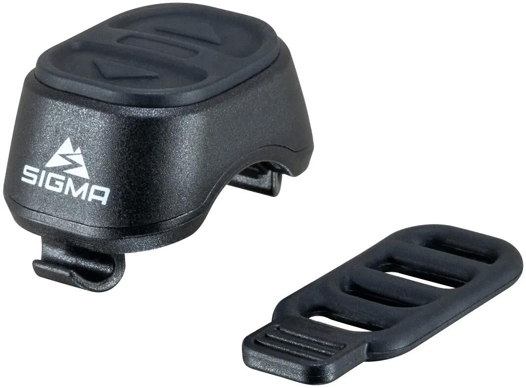 SIGMA SPORT_Steuereinheit Elektrozubehör