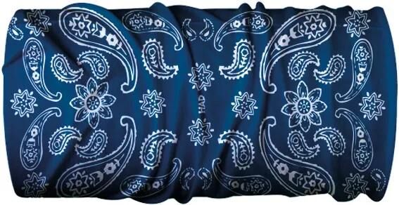 Multifunktionstücher,Bekleidung