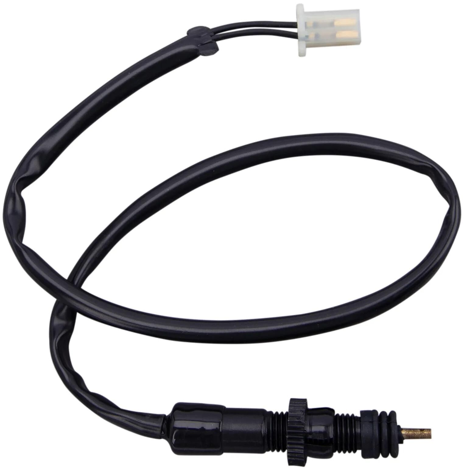 Bailey_Bremslichtschalter Bremslichtschalter,Schalter