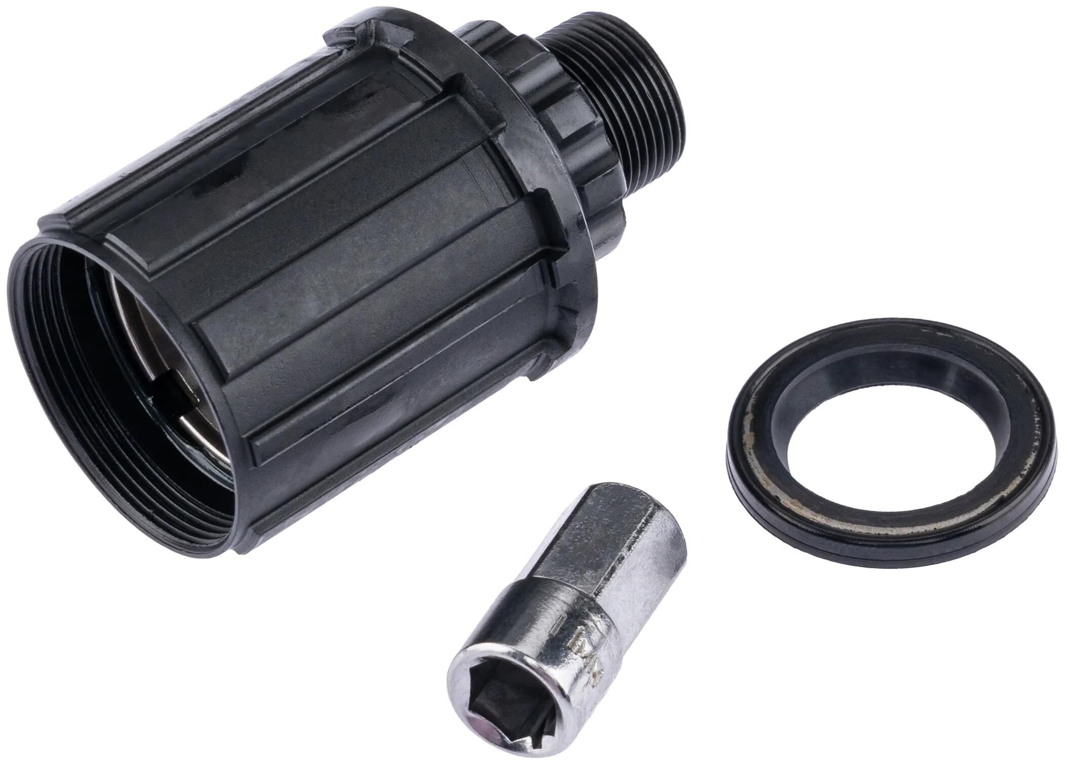 SRAM_Freilaufkörper H.R.-Naben - Ersatz,Naben H.R. - Ersatz