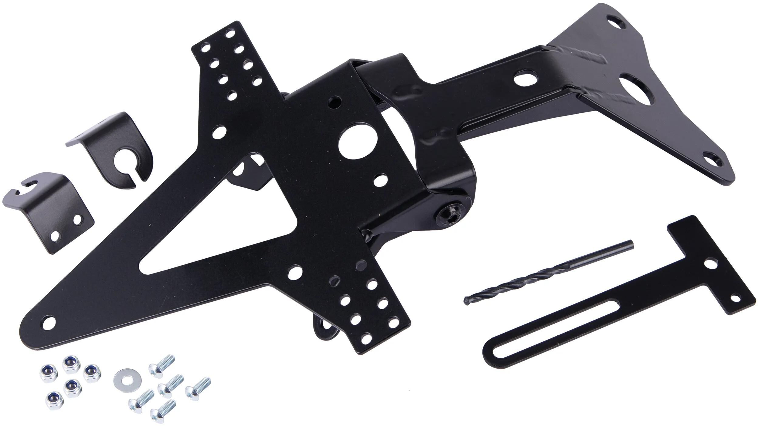 _Kennzeichenhalter Kennzeichenhalter,Nummernschildhalter