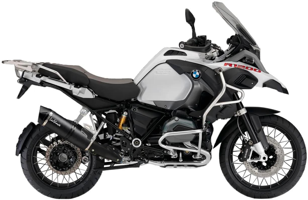 Schalldämpfer,Auspuffanlagen