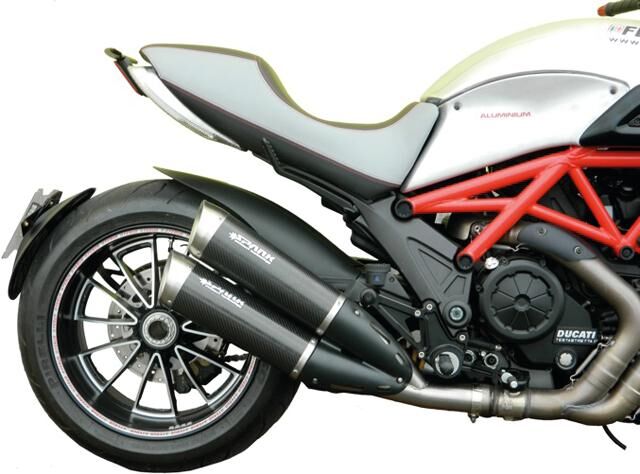 _Schalldämpfer Schalldämpfer,Auspuffanlagen