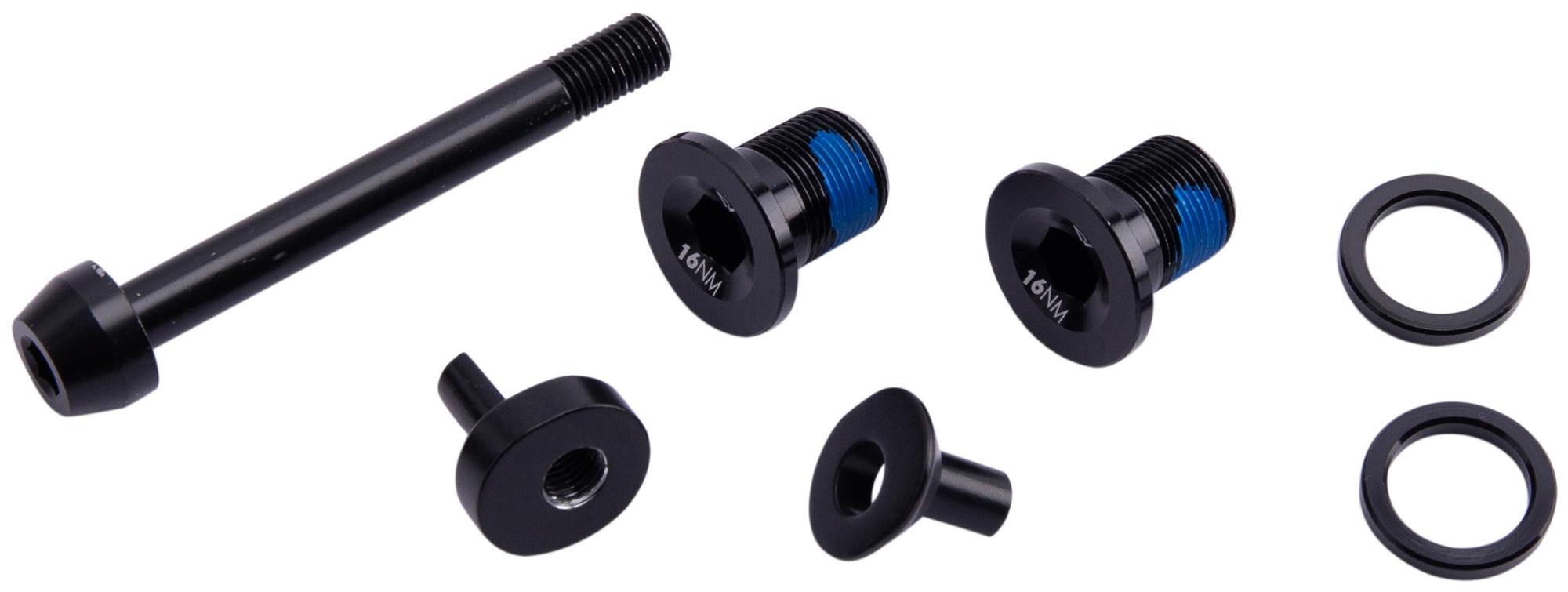 _Rocker Originalersatzteile Fahrradprogramm