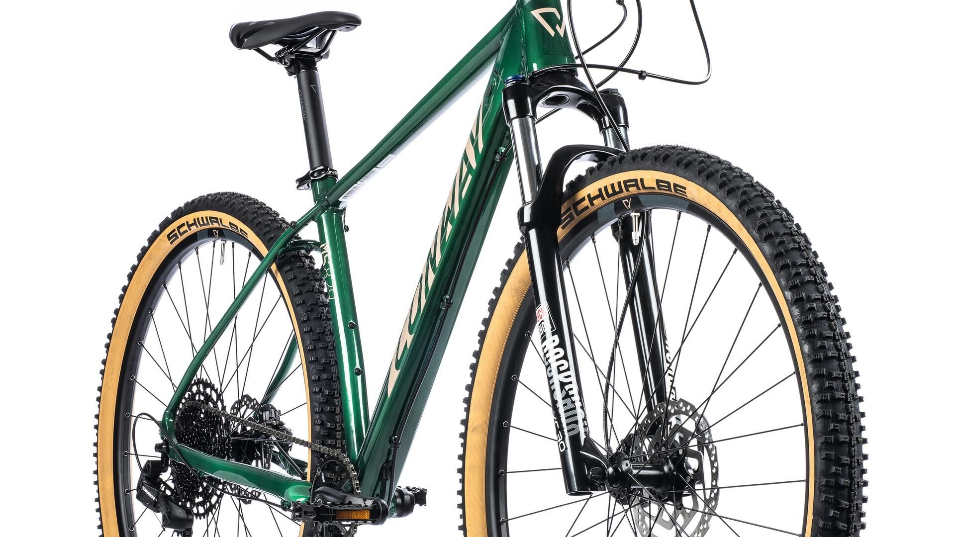 _MTB Hardtail_MS 829_3 MTBs,Mountainbikes,Fahrräder,Hardtail