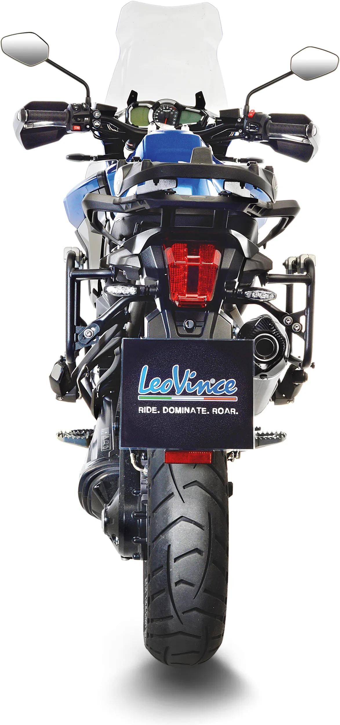 Schalldämpfer,Auspuffanlagen