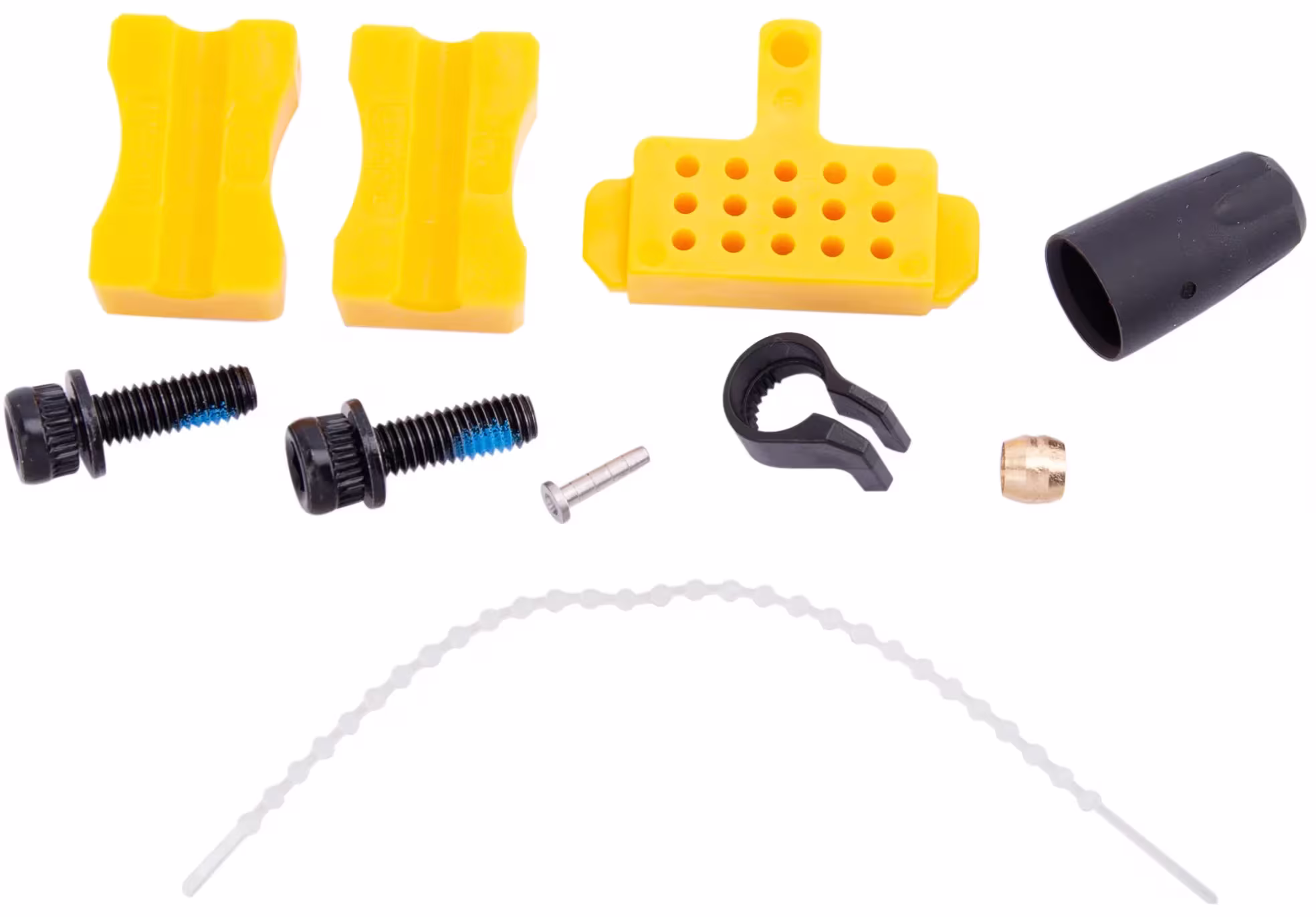 SHIMANO_Scheibenbremse Scheibenbremsen
