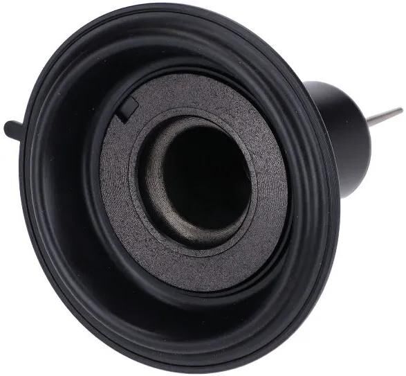 _Vergasermembrane Vergasermembranen