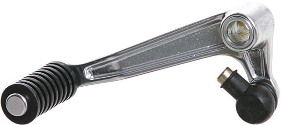 _Schalthebel Schalthebel