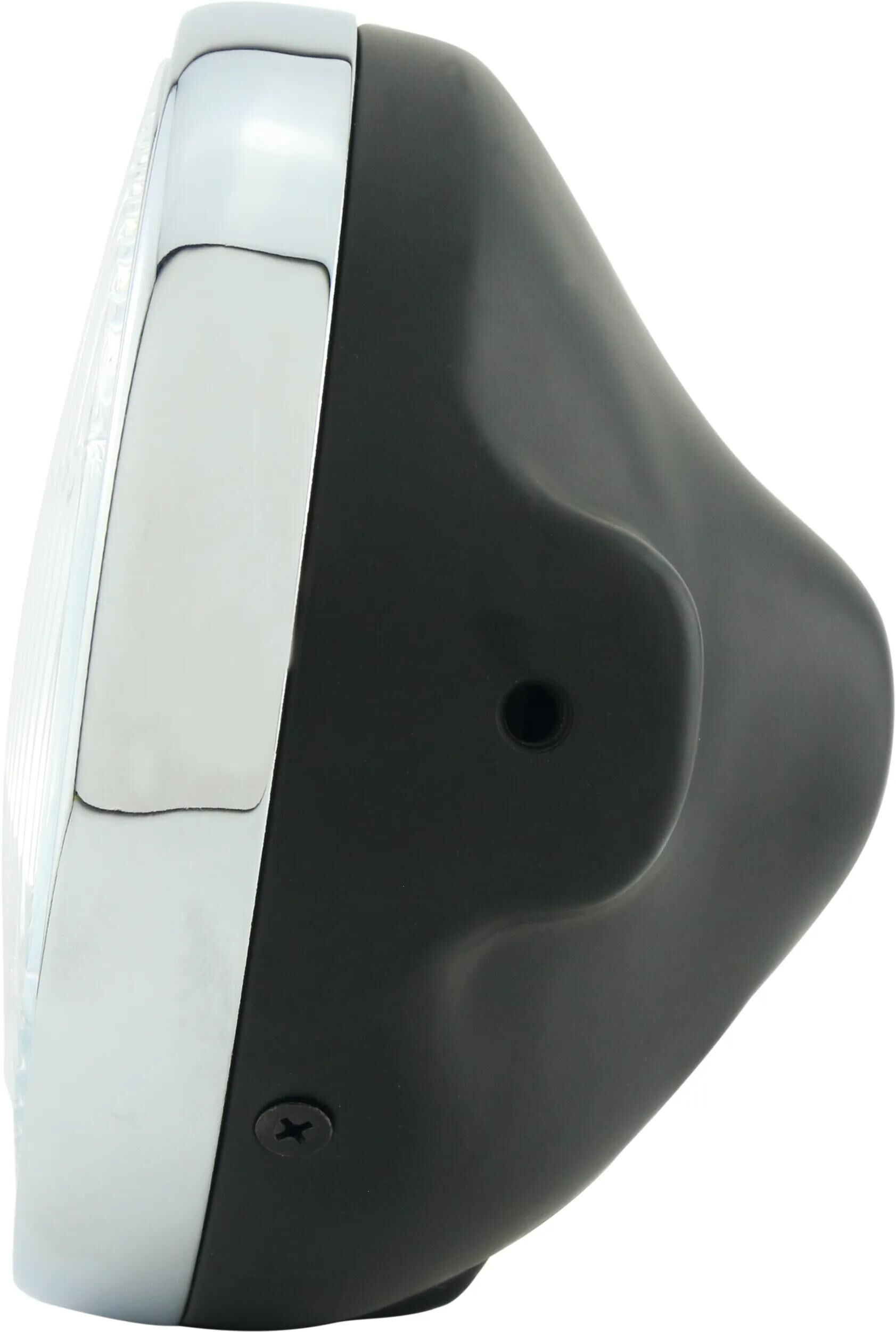 _Hauptscheinwerfer Scheinwerfer,Blenden,Frontleuchten