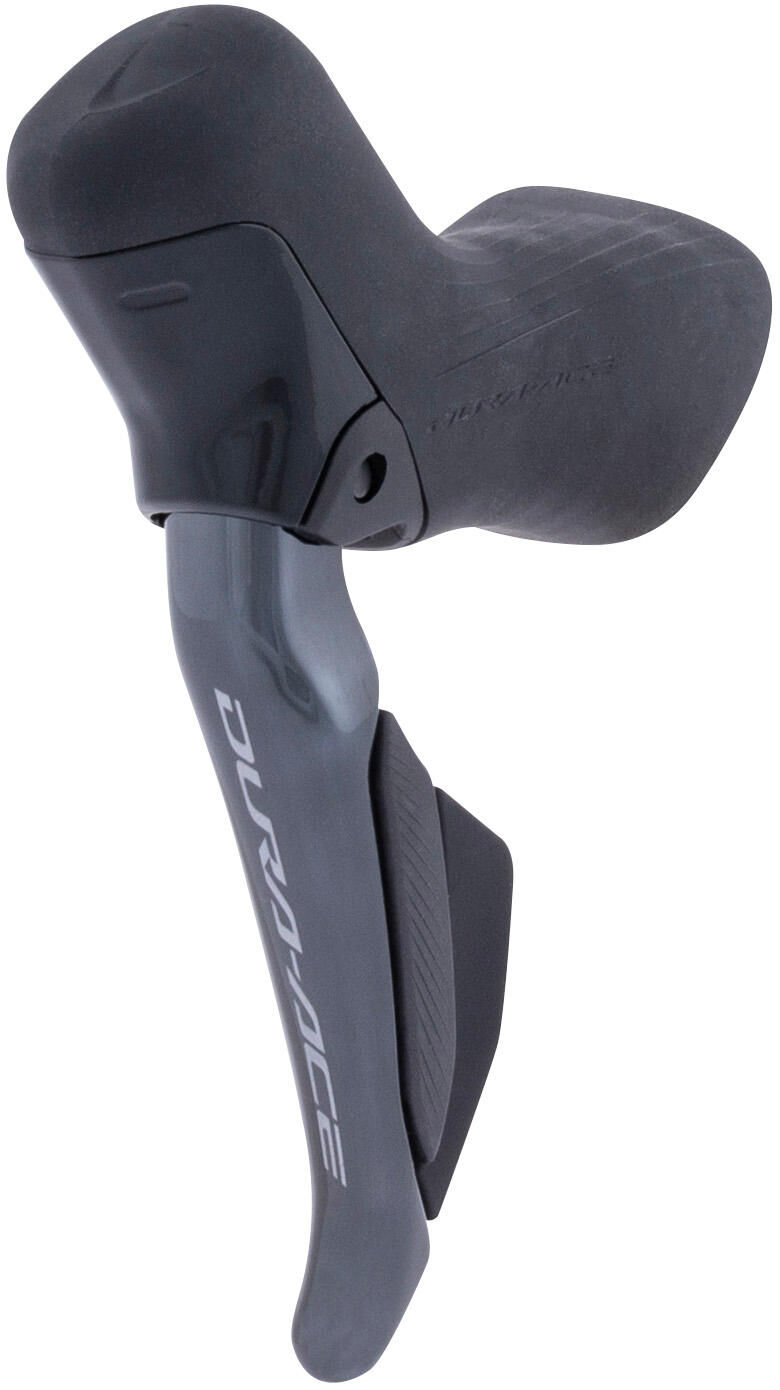 Schalt-/Bremshebelkombinationen,Bremshebel,Schalthebel