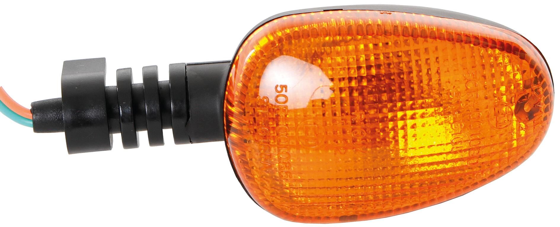 _Blinker Blinker